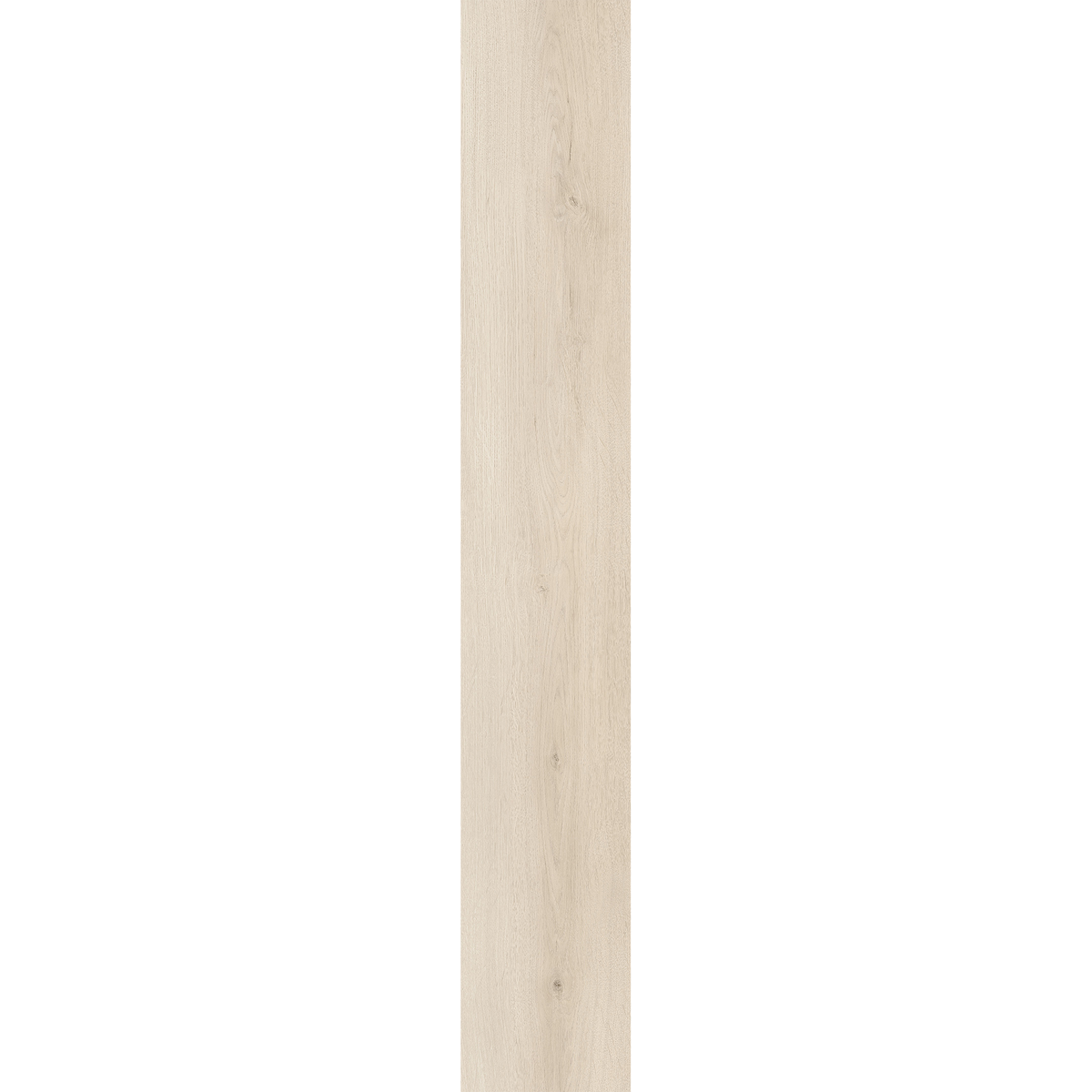 White Wash Oak Luxury Vinyl Textured