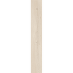 White Wash Oak Luxury Vinyl Textured