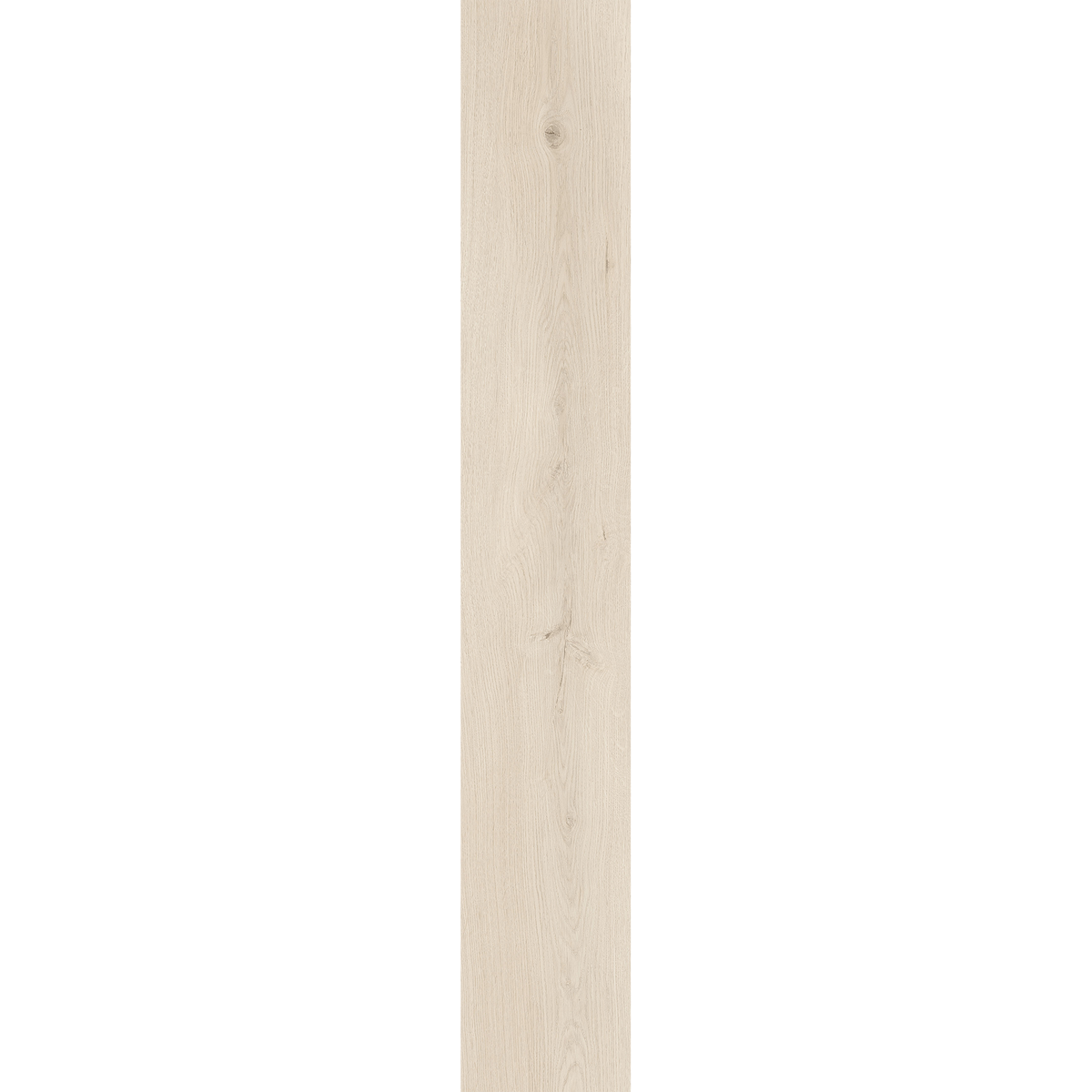 White Wash Oak Luxury Vinyl Textured