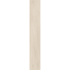 White Wash Oak Luxury Vinyl Textured