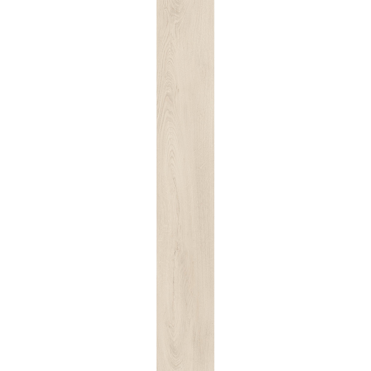 White Wash Oak Luxury Vinyl Textured