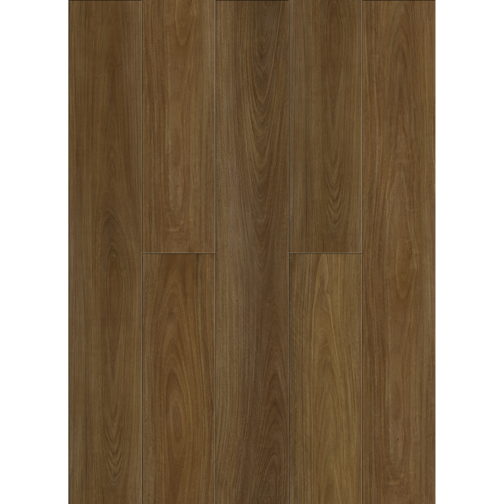 Tranquil Spotted Gum Luxury Vinyl Textured