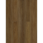 Tranquil Spotted Gum Luxury Vinyl Textured