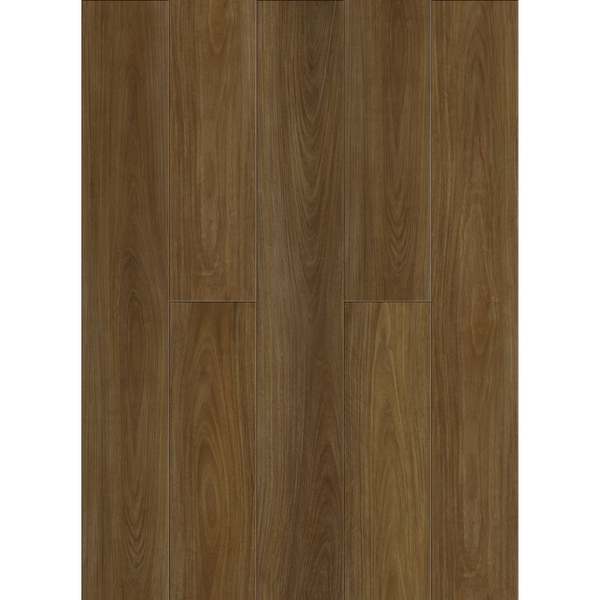 Tranquil Spotted Gum Luxury Vinyl Textured