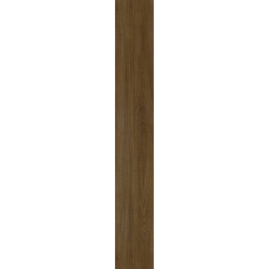 Spotted Gum Luxury Vinyl Textured