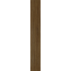 Spotted Gum Luxury Vinyl Textured