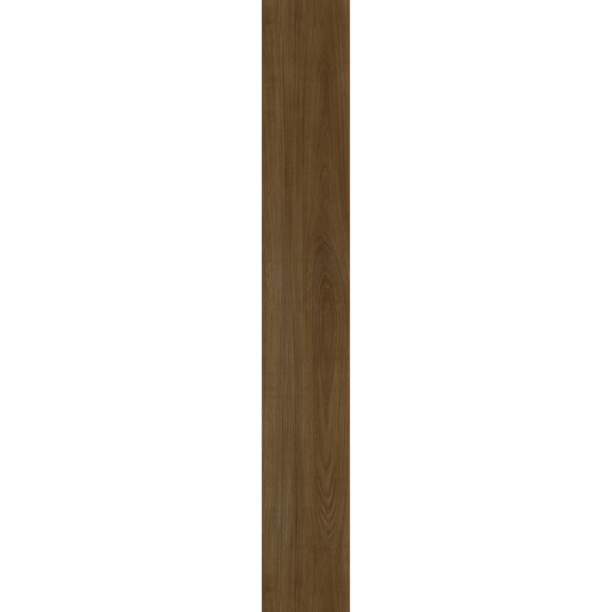 Spotted Gum Luxury Vinyl Textured