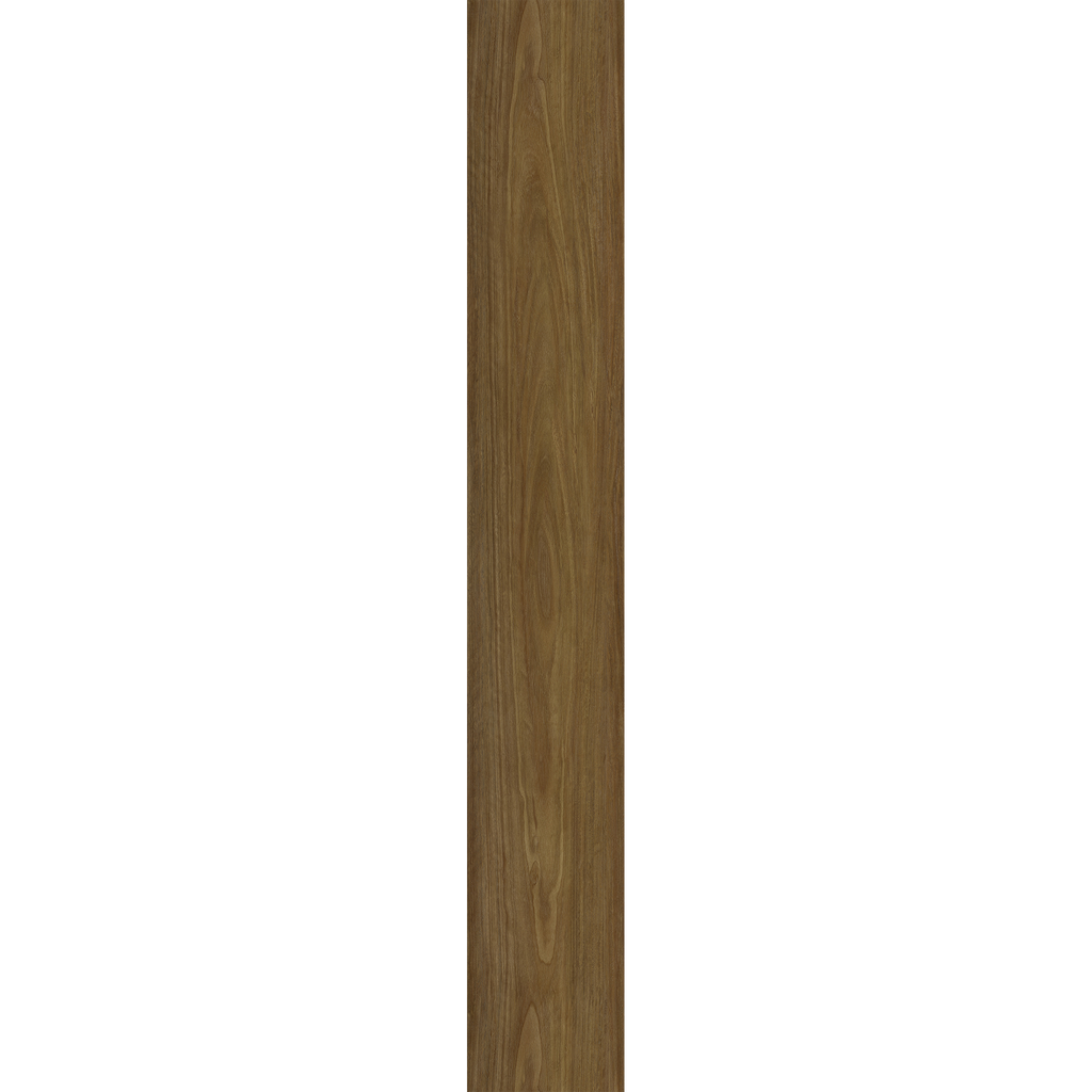 Spotted Gum Luxury Vinyl Textured
