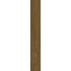 Spotted Gum Luxury Vinyl Textured