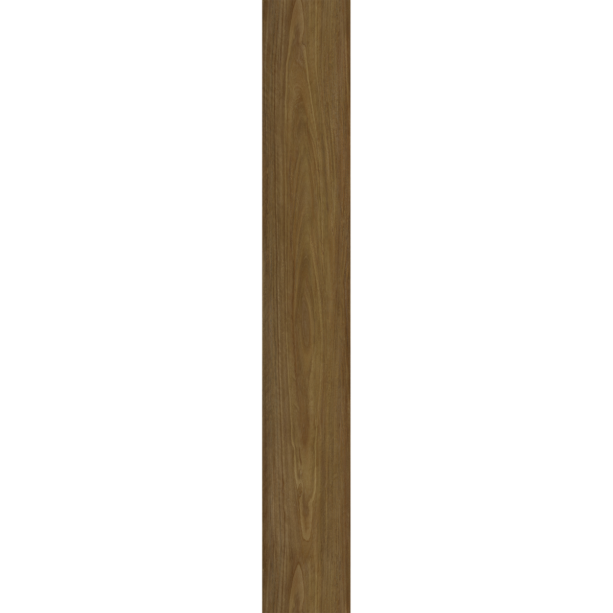 Spotted Gum Luxury Vinyl Textured