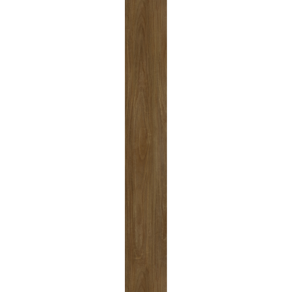 Spotted Gum Luxury Vinyl Textured