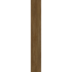 Spotted Gum Luxury Vinyl Textured