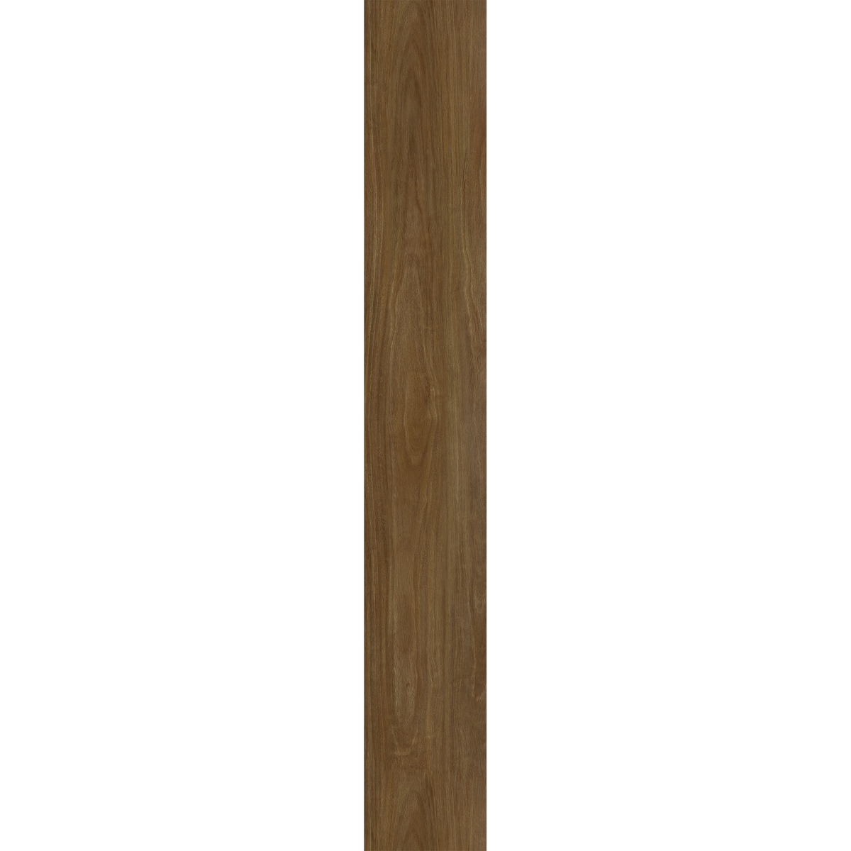 Spotted Gum Luxury Vinyl Textured