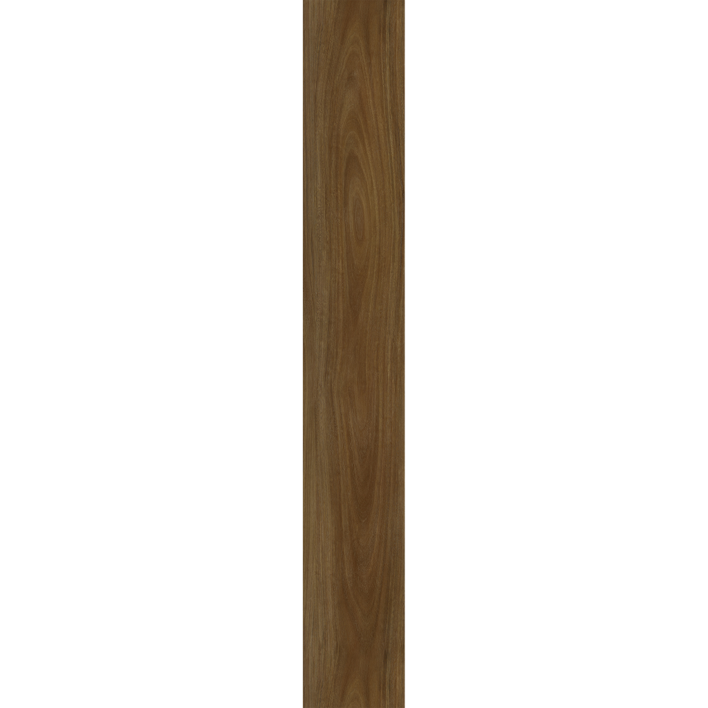 Spotted Gum Luxury Vinyl Textured