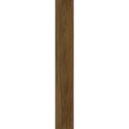 Spotted Gum Luxury Vinyl Textured