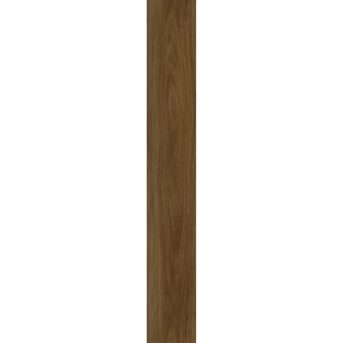 Spotted Gum Luxury Vinyl Textured