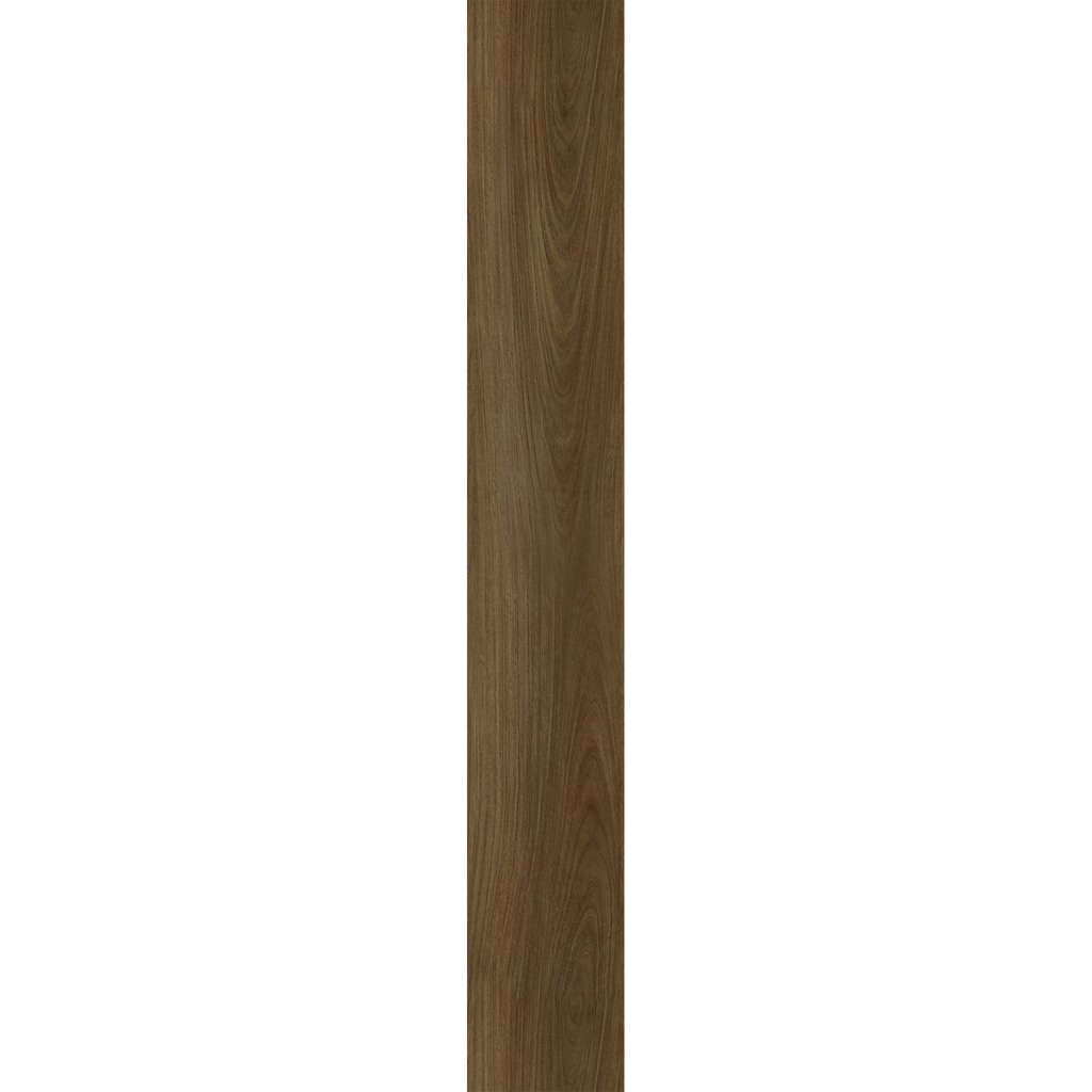 Spotted Gum Luxury Vinyl Textured