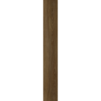 Spotted Gum Luxury Vinyl Textured
