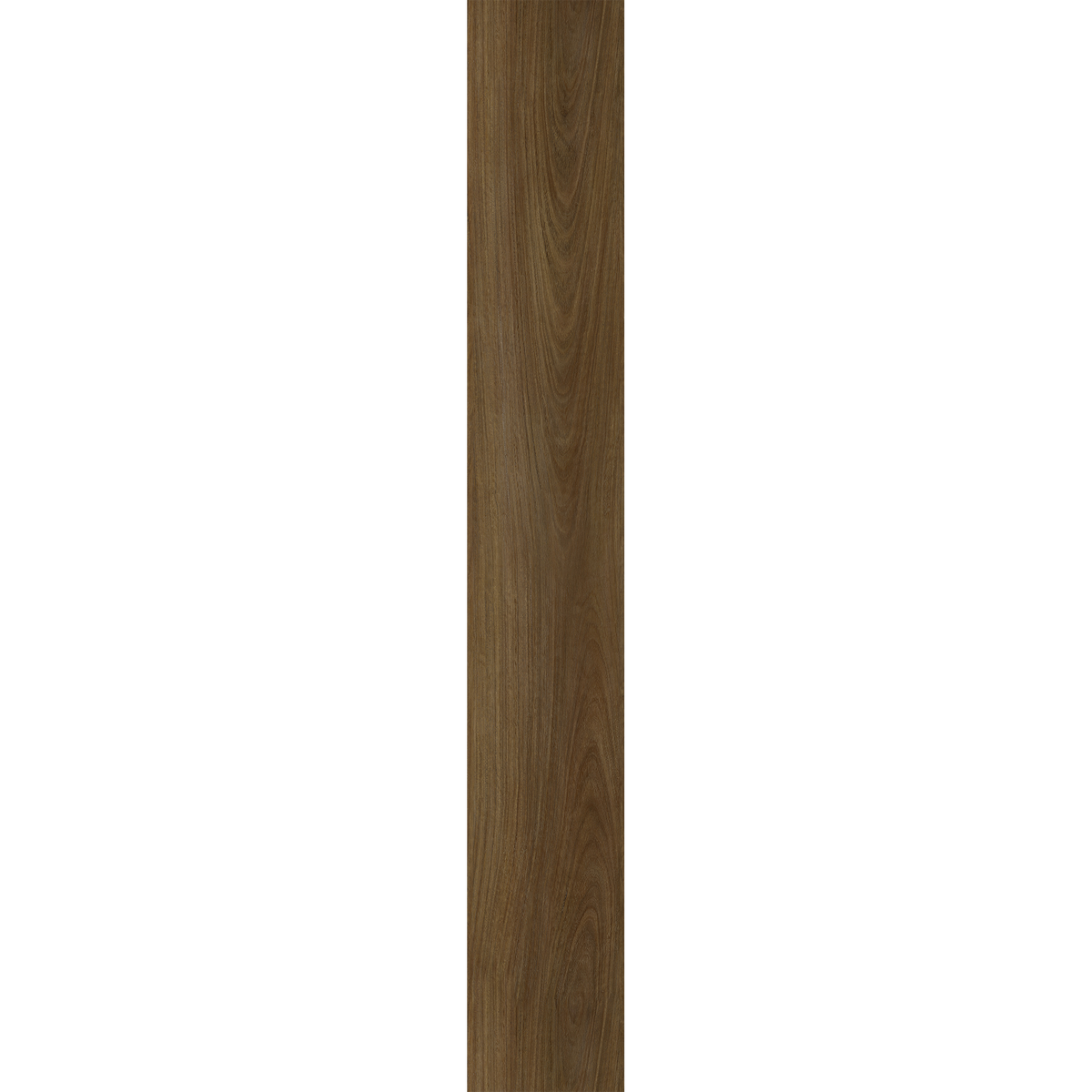 Spotted Gum Luxury Vinyl Textured