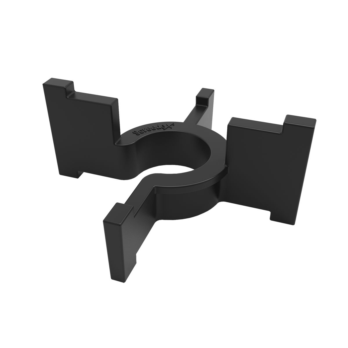 Reinforcement Support 50 Pack