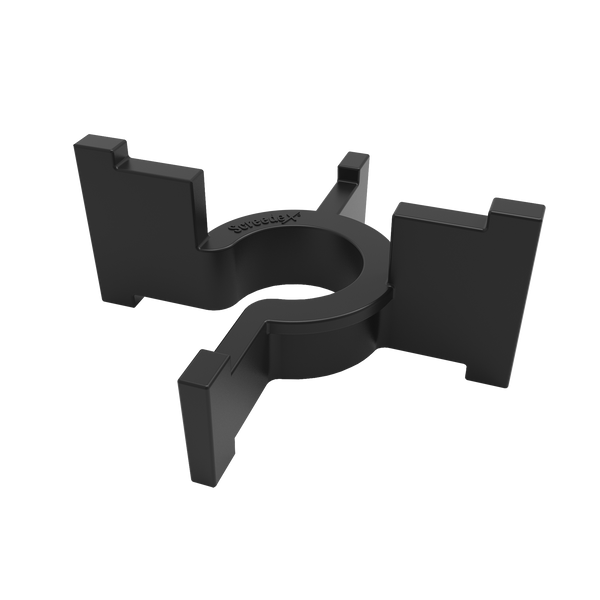 Reinforcement Support 50 Pack