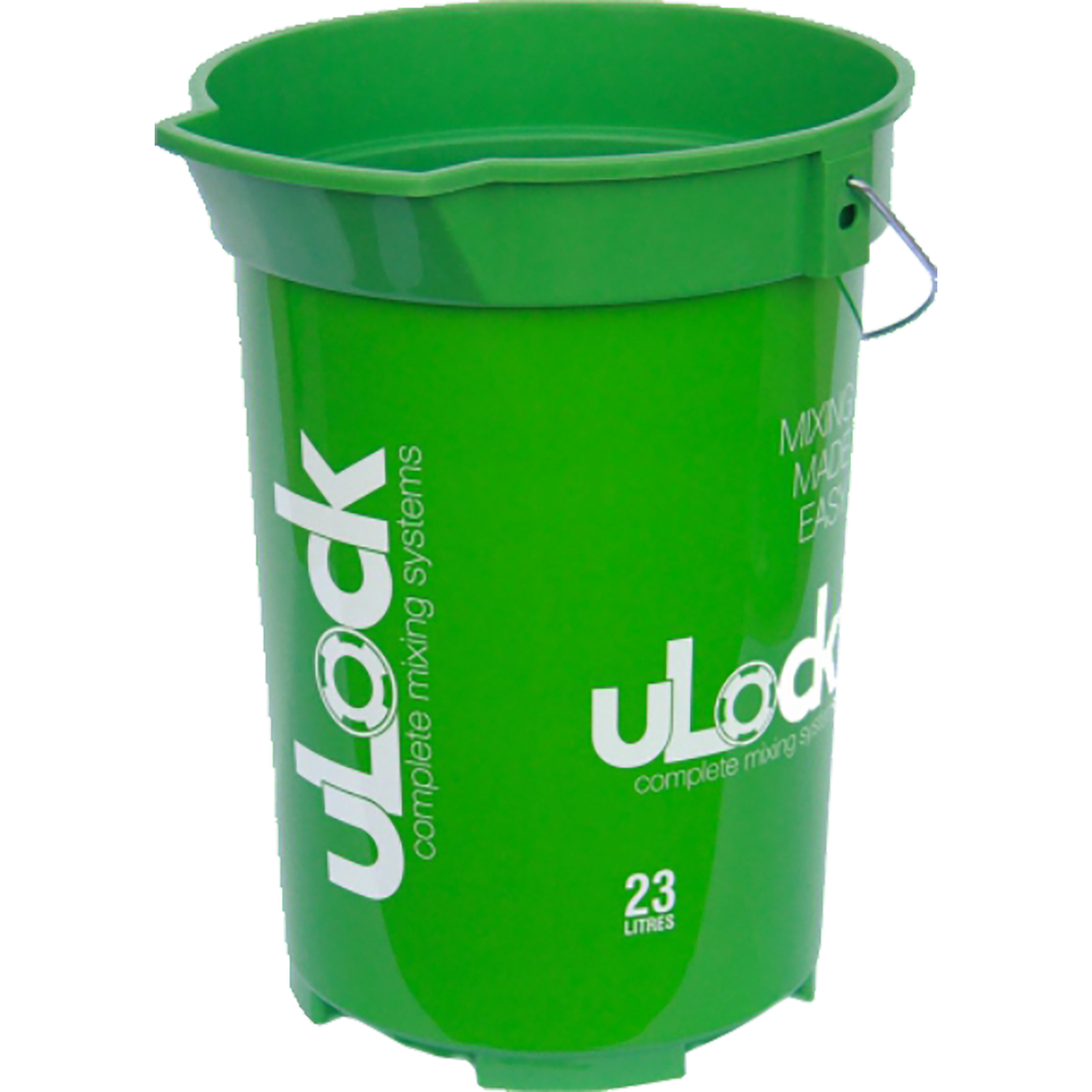 23 litre