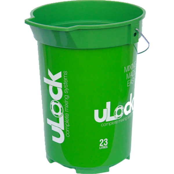 23 litre
