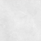 Omniform White Textured Tile