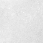 White Textured Tile