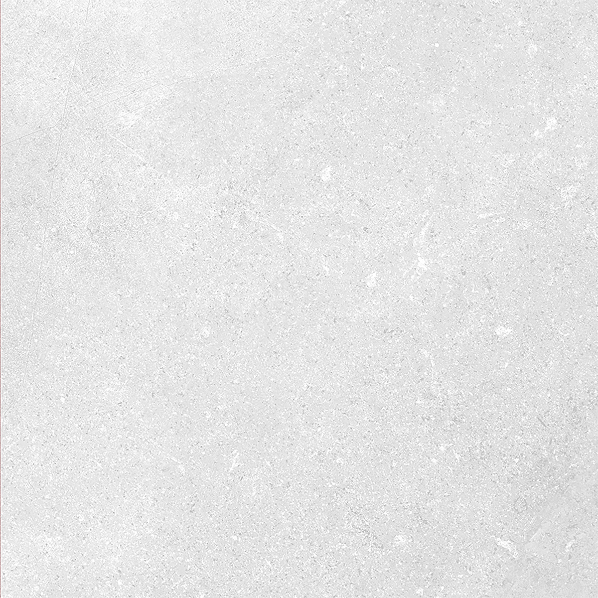 White Textured Tile