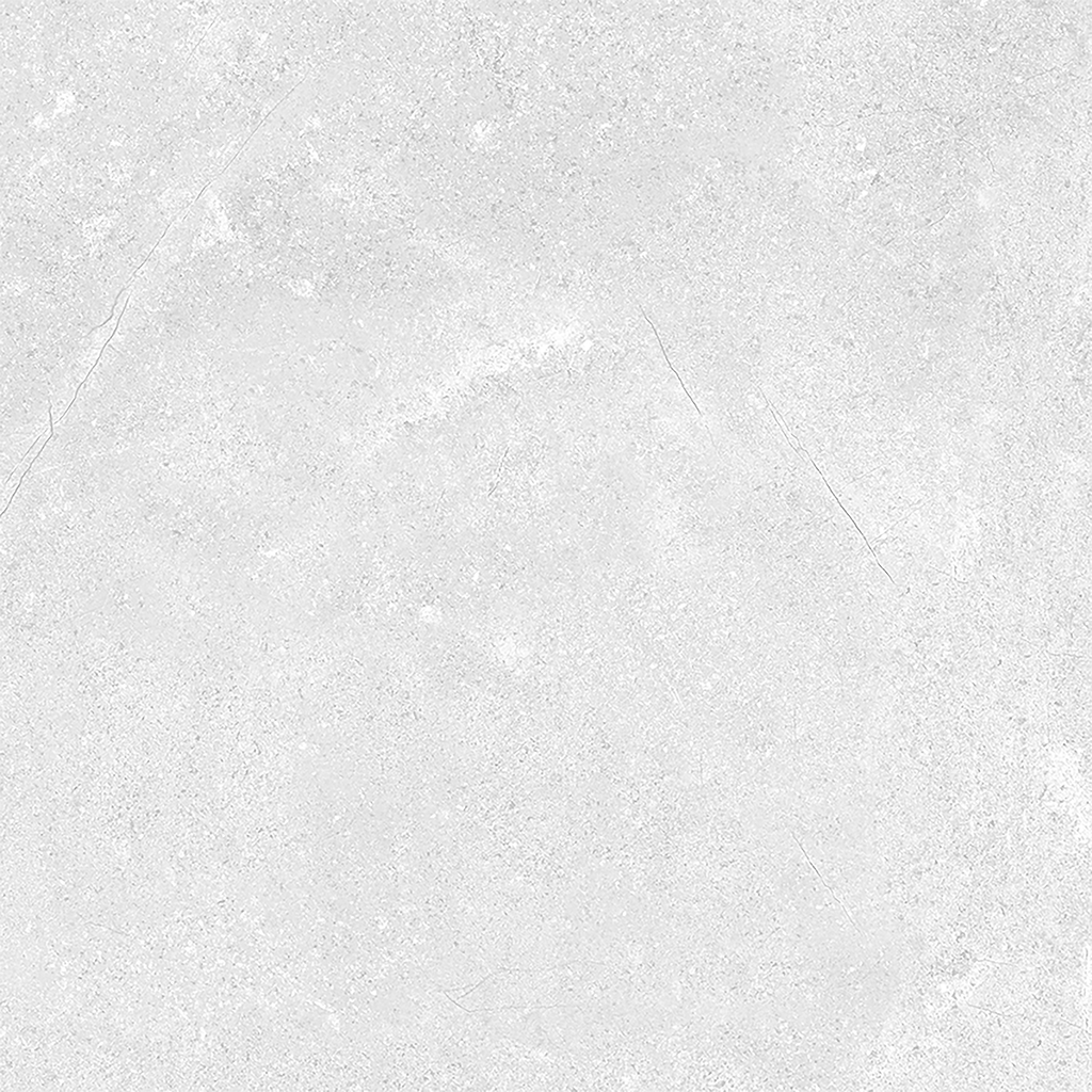 White Textured Tile