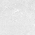 White Textured Tile