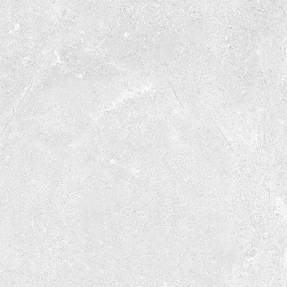 White Textured Tile