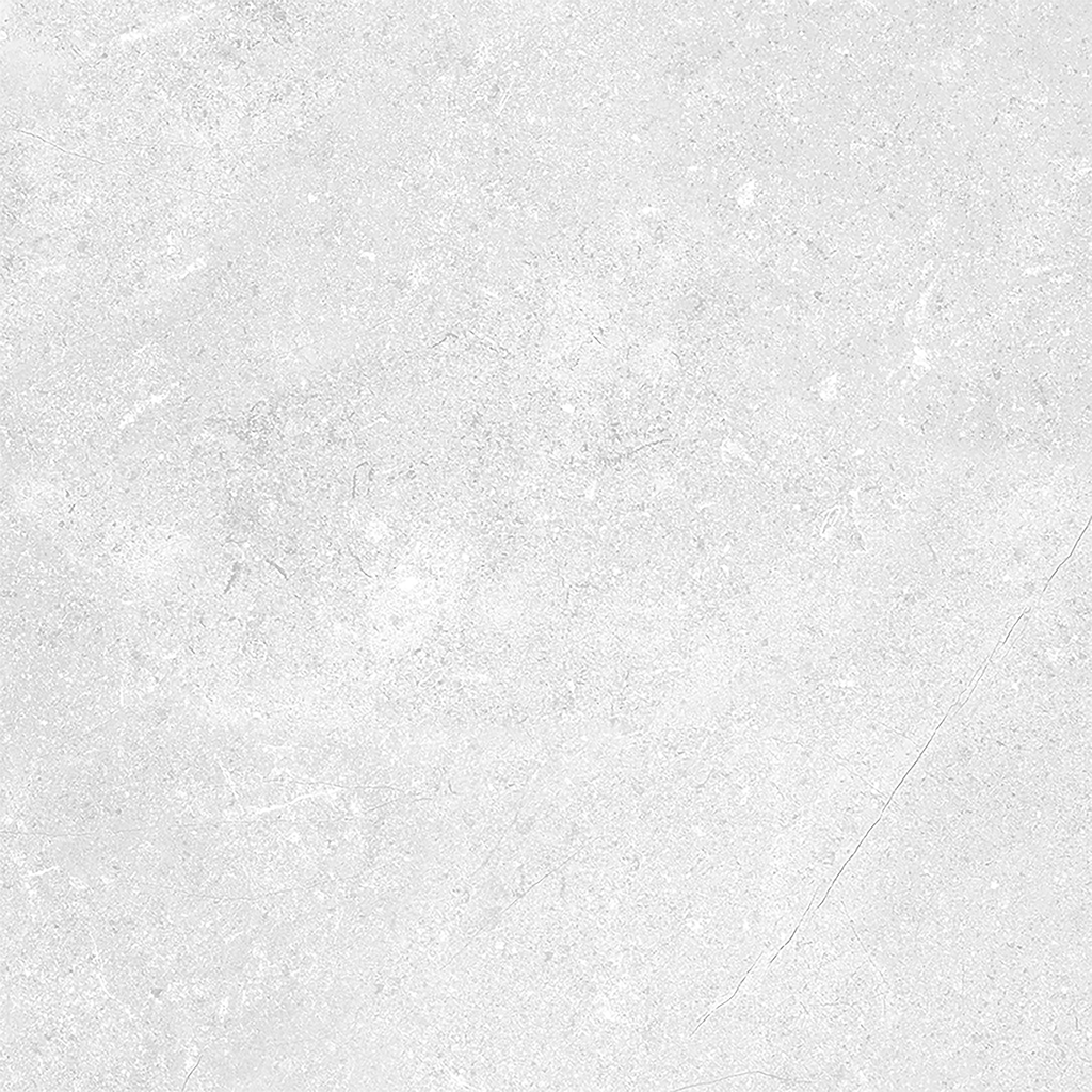 White Textured Tile