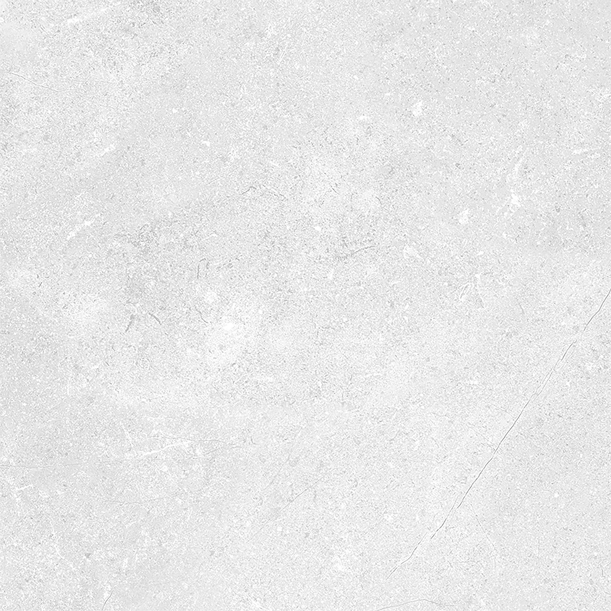 White Textured Tile