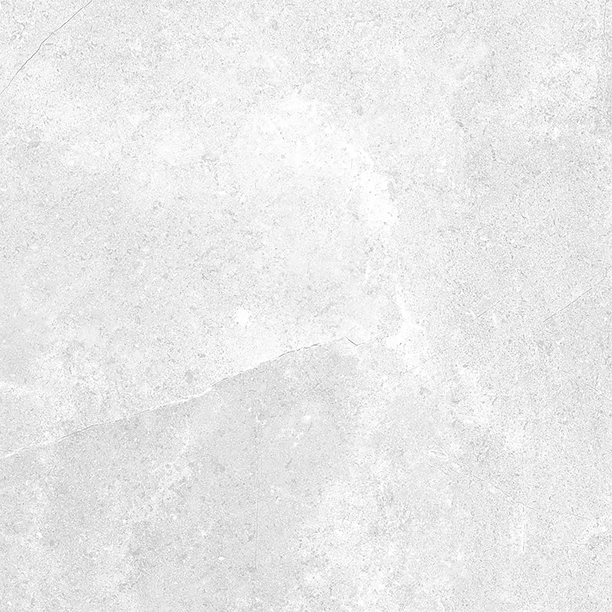 White Textured Tile