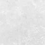 White Textured Tile