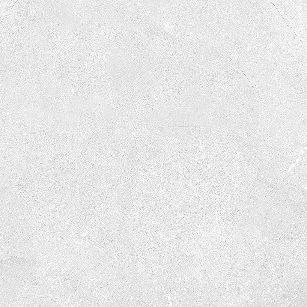 White Textured Tile