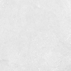 White Textured Tile