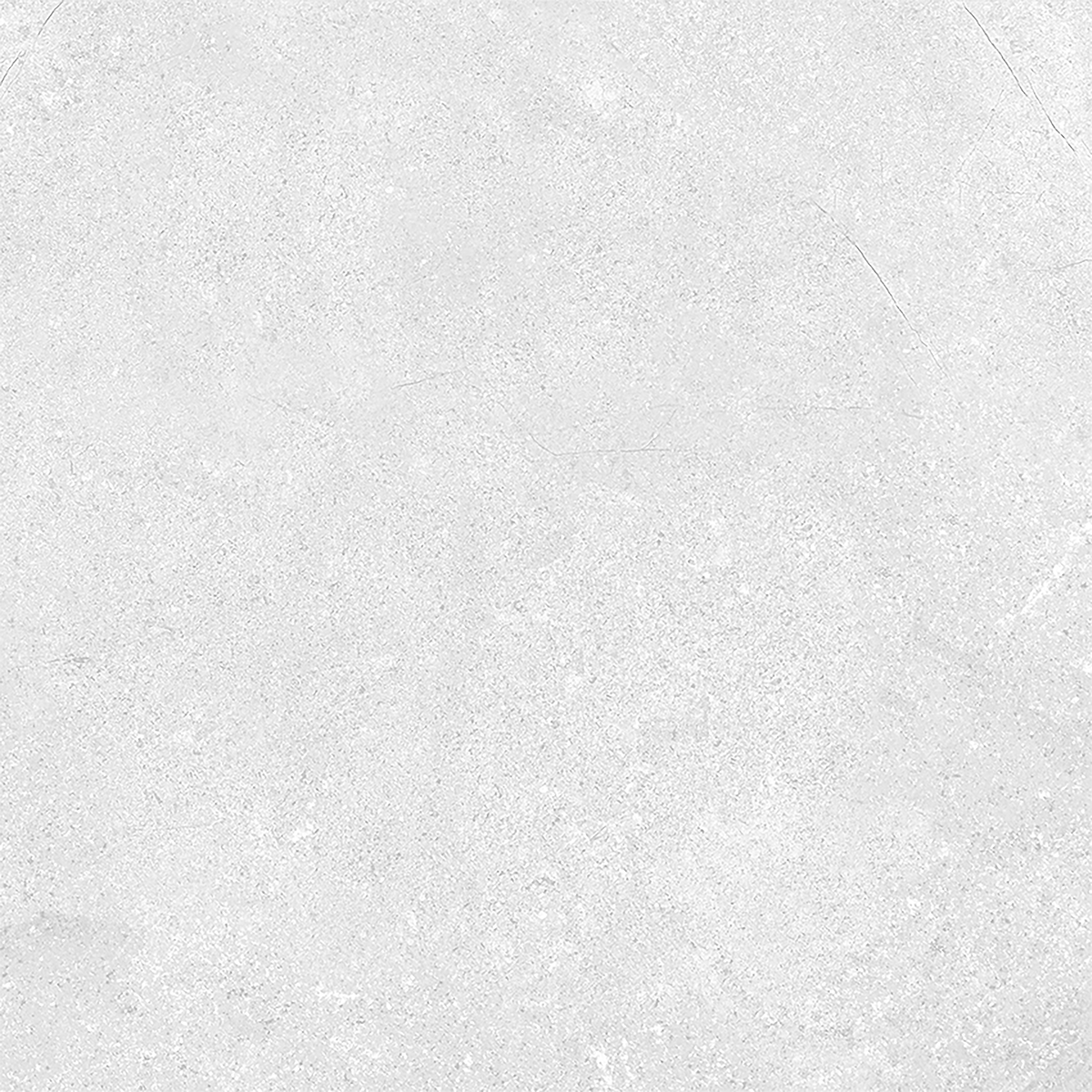 White Textured Tile