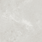Omniform Beige Textured Tile
