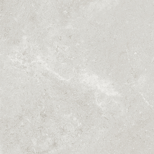Omniform Beige Textured Tile