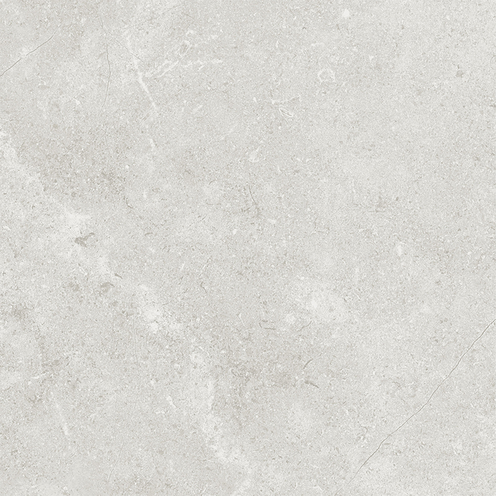 Beige Textured Tile