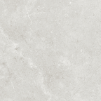 Beige Textured Tile