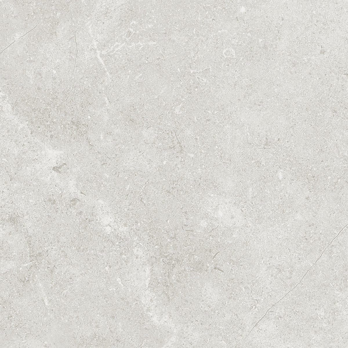 Beige Textured Tile