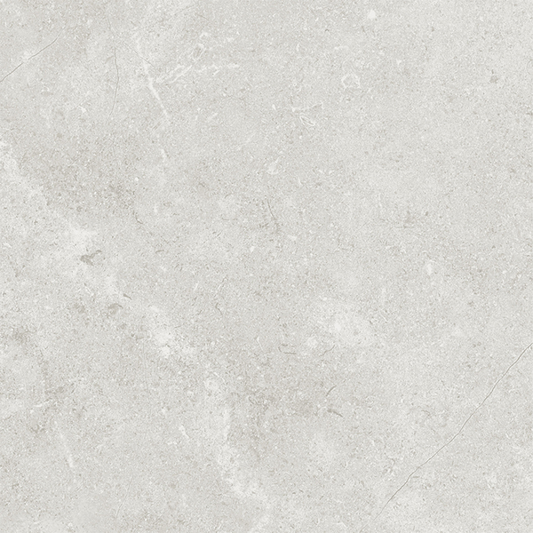 Beige Textured Tile