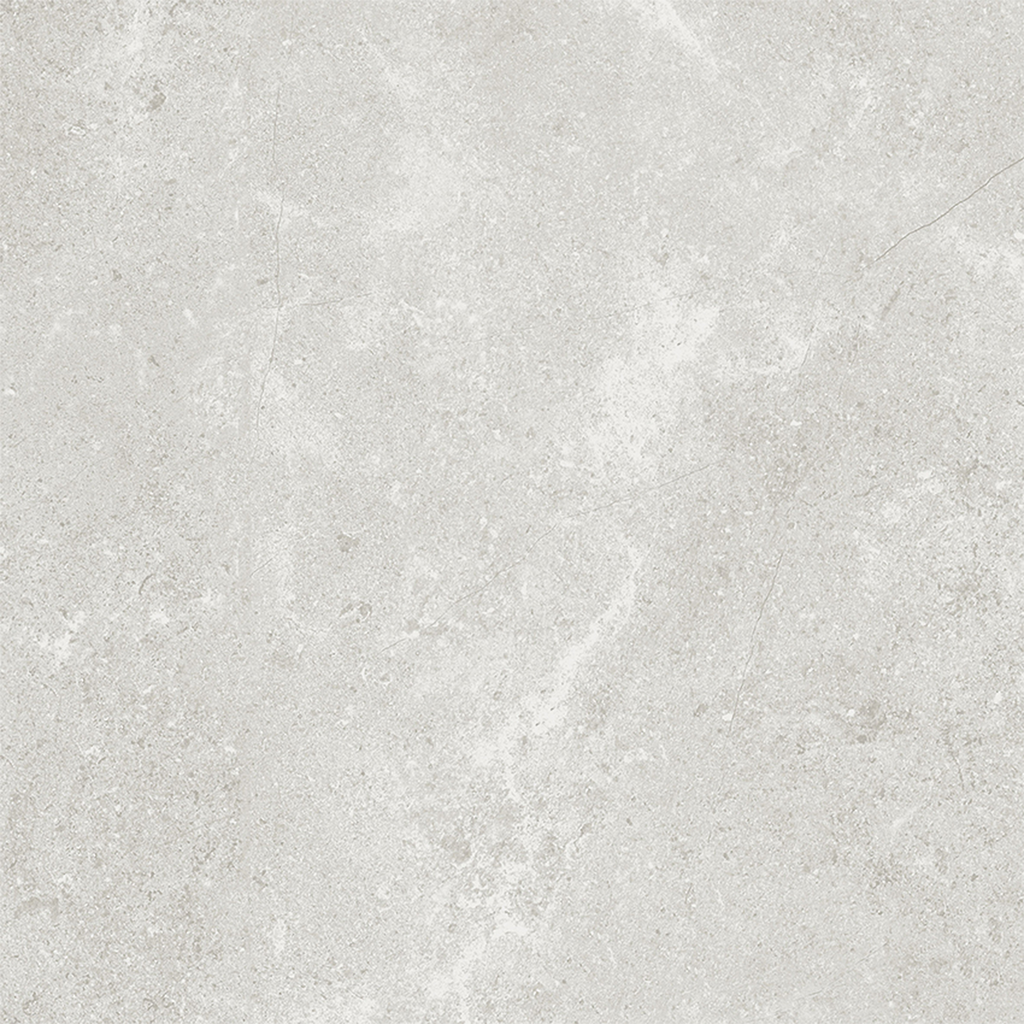 Beige Textured Tile