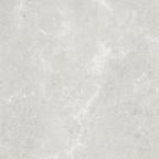 Beige Textured Tile