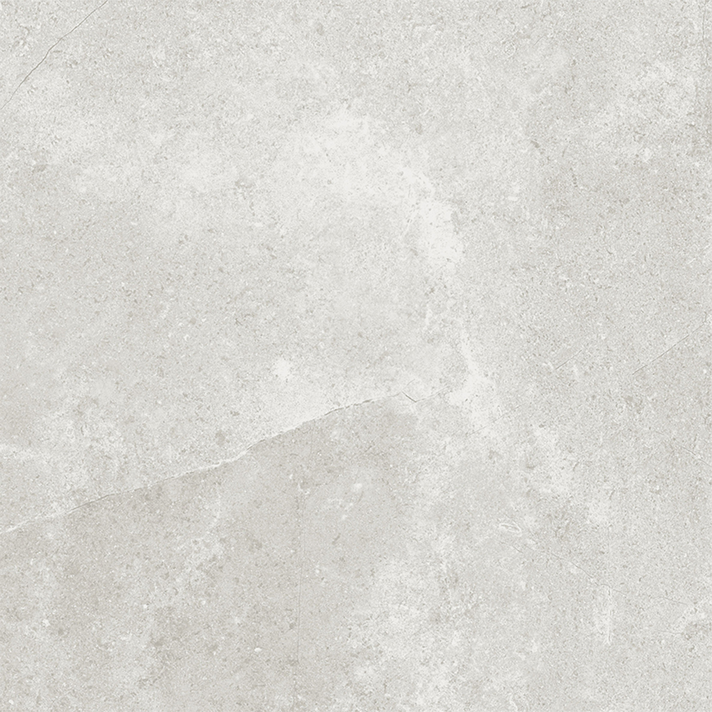 Beige Textured Tile