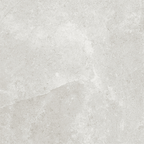 Beige Textured Tile